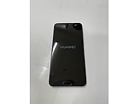 HUAWEP P20 PRO 128/6