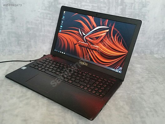 Monster Abra A7 V5 2 8 Gb 1 Tb Gtx 950m 17 3 Notebook Fiyatlari Ozellikleri Ve Yorumlari En Ucuzu Akakce