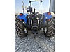 2024 Mağazadan Sıfır New Holland Satılık Traktör 1.430.000 TL'ye sahibinden.com'da