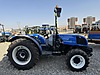 T3.70B 2024 New Holland