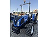 Sıfır T3.70B New Holland