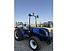 2024 T3.70B New Holland