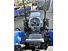 İş Makineleri & Sanayi / Tarım Makineleri / Traktör / New Holland / T3.70B