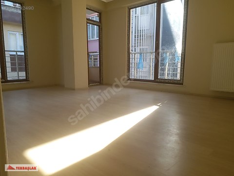 Zeytinburnu Gokalp Mah 3 1 130 M2 Satilik Daire 5 Yillik Satilik Daire Ilanlari Sahibinden Com Da 879392490