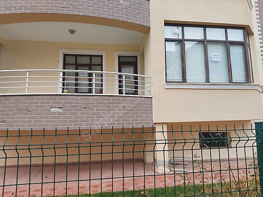 ergenekon mahallesi gonca evler 5 sitesi satilik daire satilik daire ilanlari sahibinden com da 976392499