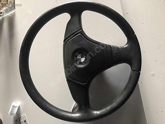 otomobil arazi araci ic aksesuar bmw 3 kol direksiyon sahibinden comda 937392525
