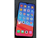 OPPO A5S 32GB