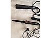 Used & Brand New Items / Beauty & Healthcare / Hair Care / Hair Styling & Drying / Styling