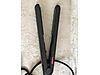 Used & Brand New Items / Beauty & Healthcare / Hair Care / Hair Styling & Drying / Styling