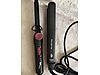 Used & Brand New Items / Beauty & Healthcare / Hair Care / Hair Styling & Drying / Styling