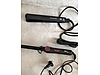 Used & Brand New Items / Beauty & Healthcare / Hair Care / Hair Styling & Drying / Styling