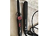 Used & Brand New Items / Beauty & Healthcare / Hair Care / Hair Styling & Drying / Styling