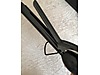 Used & Brand New Items / Beauty & Healthcare / Hair Care / Hair Styling & Drying / Styling