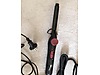 Used & Brand New Items / Beauty & Healthcare / Hair Care / Hair Styling & Drying / Styling