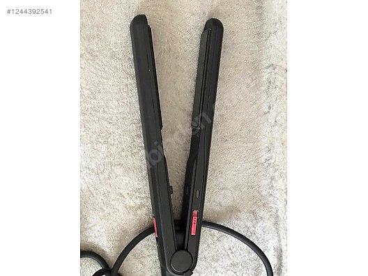 Used & Brand New Items / Beauty & Healthcare / Hair Care / Hair Styling & Drying / Styling