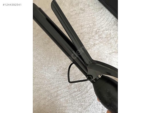 Used & Brand New Items / Beauty & Healthcare / Hair Care / Hair Styling & Drying / Styling