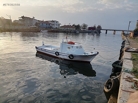 sahibinden satilik 6 5 m balikci teknesi 45 000 tl 976392559 sahibinden satilik 6 5 m balikci teknesi 45 000 tl 976392559