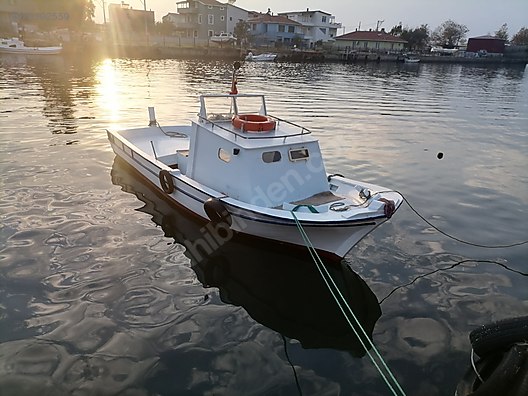 sahibinden satilik 6 5 m balikci teknesi 45 000 tl 976392559 sahibinden satilik 6 5 m balikci teknesi 45 000 tl 976392559