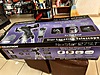 Used & Brand New Items / Cameras & Photographic Equipment / Telescopes / Refractor