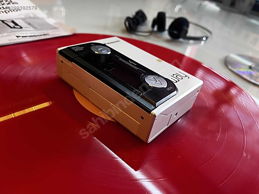 KOLEKSİYONPANASONİC RQ-J2 WAY WALKMAN on sahibinden.com KOLEKSİYONPANASONİC RQ-J2 WAY WALKMAN on sahibinden.com