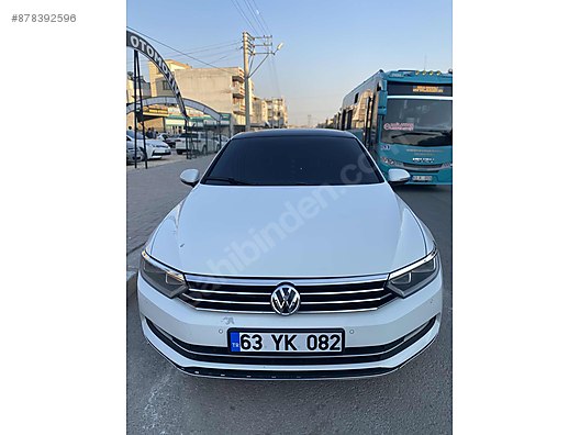 volkswagen passat 1 6 tdi bluemotion comfortline boyasiz ve hasar kayitsizdir at sahibinden com 878392596 volkswagen passat 1 6 tdi bluemotion comfortline boyasiz ve hasar kayitsizdir at sahibinden com 878392596