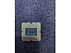 Used & Brand New Items / Computers / Desktops / Desktop Components / Processors