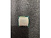 Used & Brand New Items / Computers / Desktops / Desktop Components / Processors