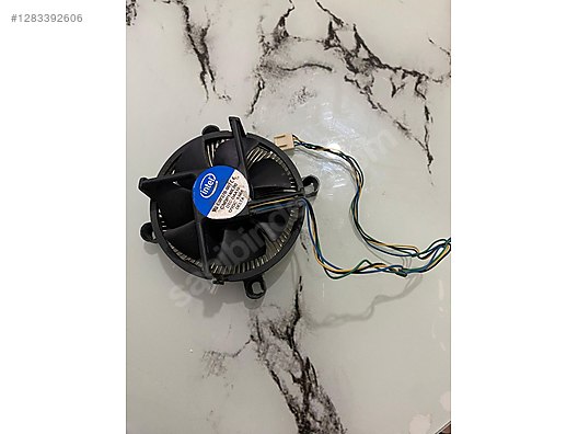 Used & Brand New Items / Computers / Desktops / Desktop Components / Processors