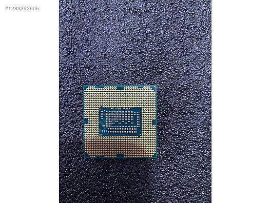 Used & Brand New Items / Computers / Desktops / Desktop Components / Processors