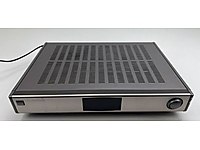 KARGO DAHİL,1994 MARANTZ SR 1040