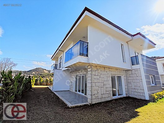 kusadasi guzelcamlida 3 1 havuzlu sitede sifir yazlik villa satilik yazlik ilanlari sahibinden com da 907392622 kusadasi guzelcamlida 3 1 havuzlu sitede sifir yazlik villa satilik yazlik ilanlari sahibinden com da 907392622
