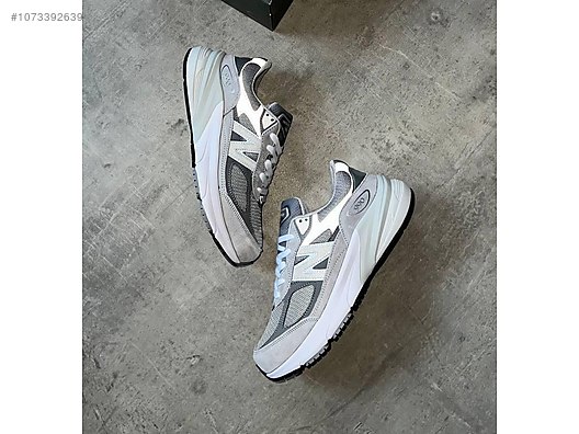 New balance 625 store heren 2016