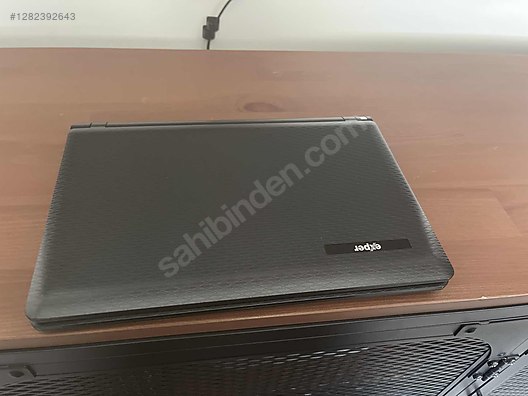 Exper Netbook - İlan ve alışverişte ilk adres sahibinden.com'da