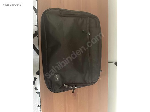 Exper Netbook - İlan ve alışverişte ilk adres sahibinden.com'da