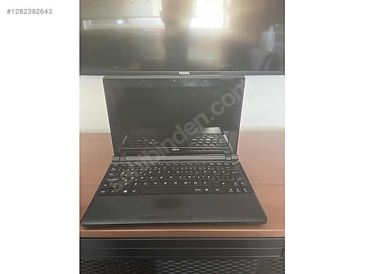İkinci El ve Sıfır Alışveriş / Bilgisayar / Dizüstü (Notebook) / Laptop / Exper