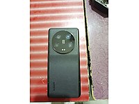 Xiaomi 13 ultra #1283392657