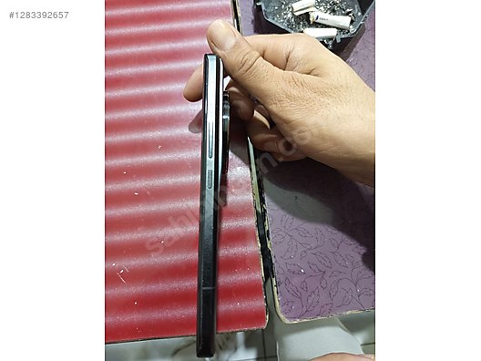 İkinci El ve Sıfır Alışveriş / Cep Telefonu & Aksesuar / Cep Telefonu / Xiaomi / 13 Ultra