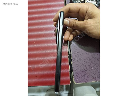 İkinci El ve Sıfır Alışveriş / Cep Telefonu & Aksesuar / Cep Telefonu / Xiaomi / 13 Ultra