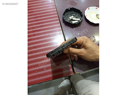 İkinci El ve Sıfır Alışveriş / Cep Telefonu & Aksesuar / Cep Telefonu / Xiaomi / 13 Ultra