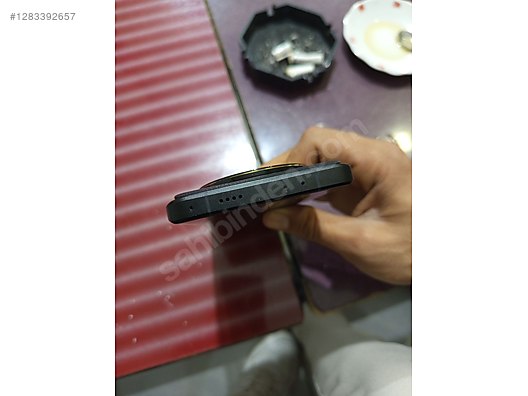 İkinci El ve Sıfır Alışveriş / Cep Telefonu & Aksesuar / Cep Telefonu / Xiaomi / 13 Ultra