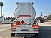 Vasıta / Ticari Araçlar / Dorse / Tanker
