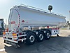 Vasıta / Ticari Araçlar / Dorse / Tanker