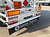 Vasıta / Ticari Araçlar / Dorse / Tanker