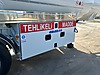 Vasıta / Ticari Araçlar / Dorse / Tanker