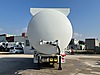 Vasıta / Ticari Araçlar / Dorse / Tanker