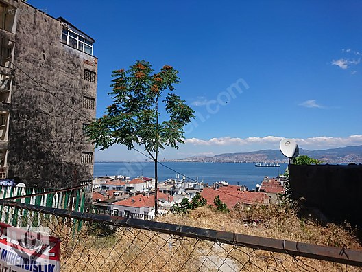 basel den kucukyali sehit nihatbey de satilik kupon 3 1 daire satilik daire ilanlari sahibinden com da 929392702 basel den kucukyali sehit nihatbey de satilik kupon 3 1 daire satilik daire ilanlari sahibinden com da 929392702