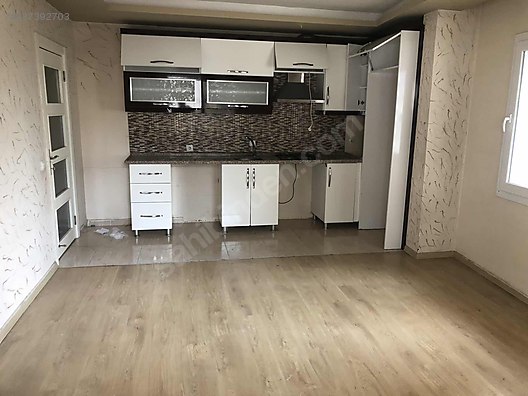 qff5oorkuqaasm qff5oorkuqaasm