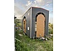 Used & Brand New Items / Garden & Home Improvement / Prefab Building / Tiny Houses