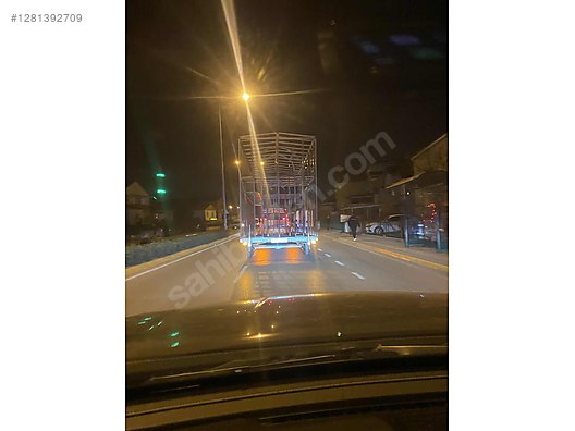 Used & Brand New Items / Garden & Home Improvement / Prefab Building / Tiny Houses