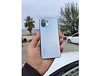 XİAOMİ Mİ 11 LİTE...8ram/128gb #1281392713